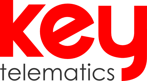 KeyTelematics