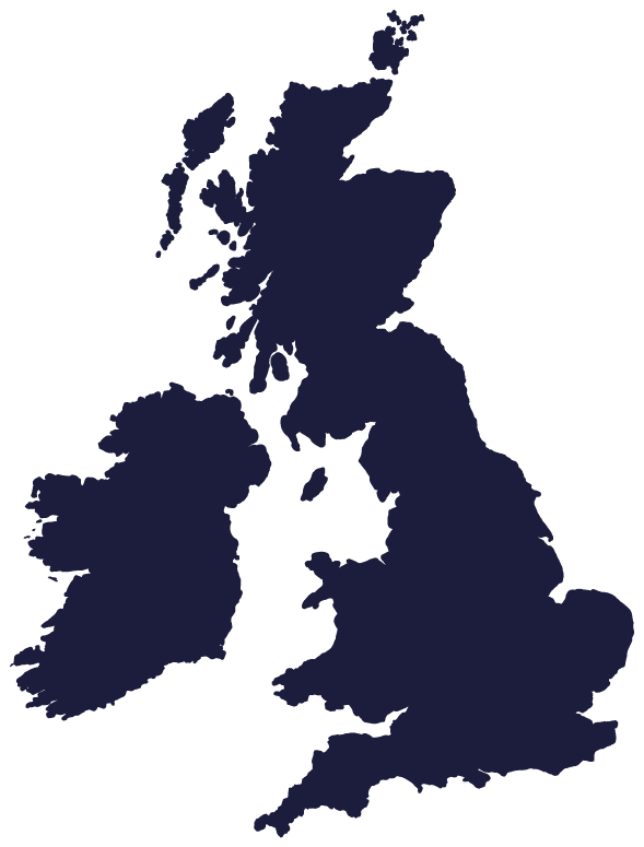 Sprint-UK-Map-01