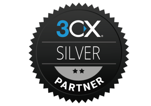 3cx_silver_partner_badge